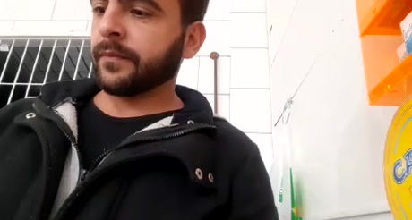 Viniciuswick  30-04-2022